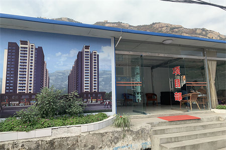 刮腻子要不要把墙湿润