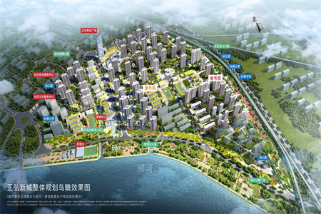 出售泰安中庭尚城2室1厅1卫93平精装修