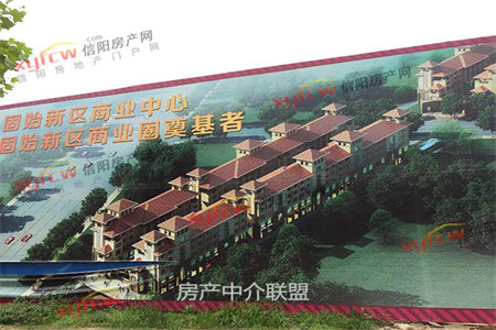 新上！南虹广场丹尼斯富丽华城豪装大三居两卫拎包入住可按揭