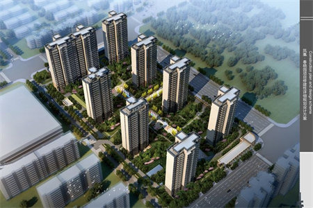 湖东花园精装修130万拎包入住送家具家电南北通透
