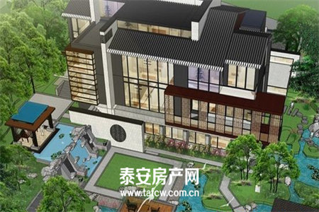 大都会套三户型好小区环境优美物业好