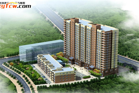 一实小家属院房产证满五年3室1厅1卫49万100m2
